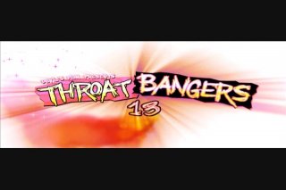 Throat Bangers 13 - Scène1 - 1