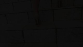 Ass Worship 19 - Cena3 - 1