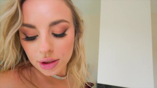 Ass Worship 19 - Cena4 - 2