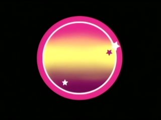 Can You Be A Pornstar? Episodes 1&amp;2 - Escena7 - 6