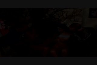 Latin Anal Reality Show - Escena3 - 1