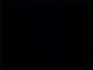 Nasty Jack&#39;s Homemade Video 27 - Scène1 - 1