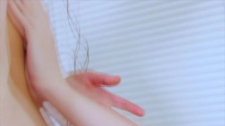Massage Girls 4 Part 1 - Escena1 - 2