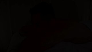 Massage Girls 4 Part 1 - Escena4 - 1