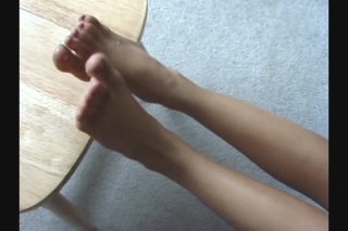 Latin POV - Szene4 - 6