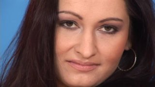 Emanuella BJ - Szene1 - 1