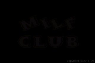 MILF Club - Scene1 - 1