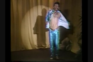 Club Exotica II - Cena1 - 2