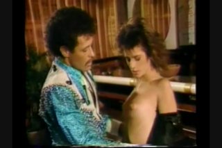 Club Exotica II - Cena1 - 4