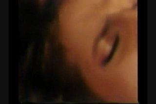 Club Exotica II - Cena1 - 5
