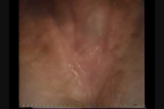 Club Exotica II - Cena2 - 5