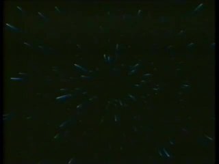 Backside To The Future II - Szene1 - 1