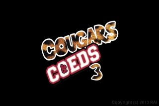 Cougars &amp; Coeds 3 - Escena1 - 1