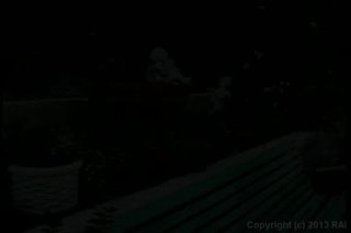 Barefoot and Pregnant - Scene3 - 1