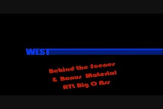 ATL Big O Ass - Scène7 - 1