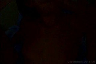 Tushy Perfect - Scène7 - 6
