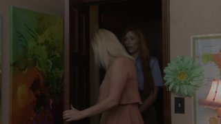 Sexy Reds 2: It&#39;s A Girlfriend&#39;s Thing - Scene7 - 1