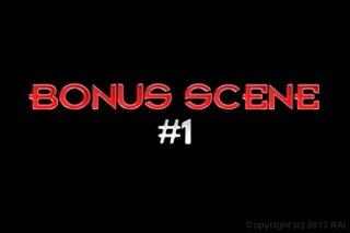 Brown Sugar Showcase - Scene6 - 1