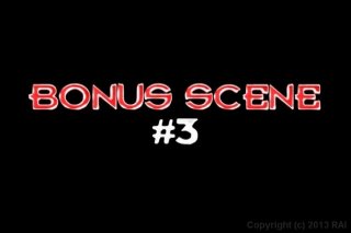 Brown Sugar Showcase - Scene8 - 1