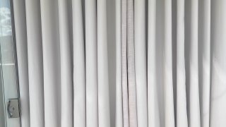 BBW Angel Loves Wet Sex #4 - Scene1 - 1