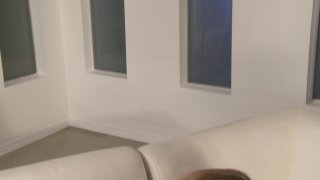 Just Visiting - Escena3 - 6