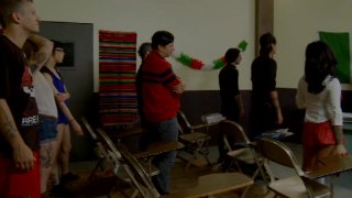 I Fucked My Teacher - Scène4 - 1