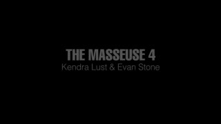 Best Of The Masseuse - Escena2 - 1