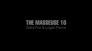 Best Of The Masseuse - Escena7 - 1