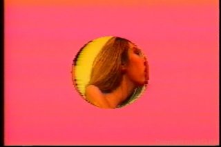 Girls Just Wanna Have Girls 3 - Cena3 - 6