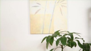 I Fucked The Babysitter Vol. 2 - Scène3 - 6