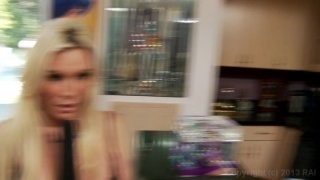 Official To Catch A Predator Parody 2 - Scene1 - 1