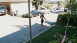 Official To Catch A Predator Parody 2 - Scene3 - 6