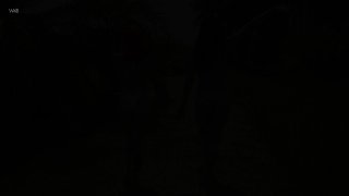 Lateenas Vol. 5 - Escena3 - 1