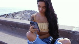 Lateenas Vol. 5 - Escena6 - 1