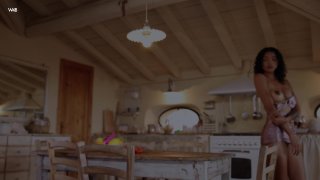 Lateenas Vol. 5 - Escena7 - 1