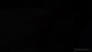 DP Fever 2 - Scene1 - 1