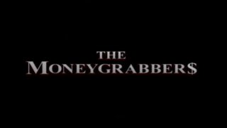 The Moneygrabber$ - Escena2 - 1