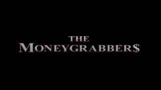 The Moneygrabber$ - Scena2 - 1