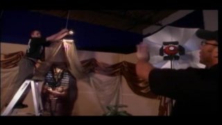 The Moneygrabber$ - Escena5 - 1