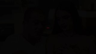 DP Fever 3 - Scene1 - 1