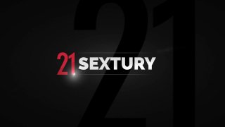 DP Fever 3 - Scene3 - 1