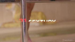DP Fever 4 - Scena2 - 1