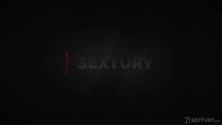 DP Fever 4 - Scena3 - 6