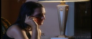 I Love Silvia Saint - Scene4 - 5