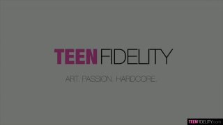 Only Teens 4 - Scena4 - 1