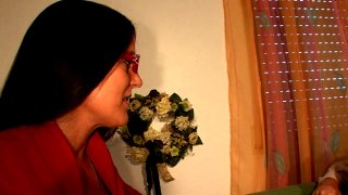 Die Sex Nanny 9 - Scena5 - 1
