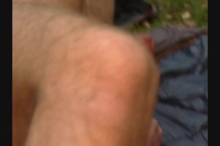 Bareback Bisex Hotel - Scene1 - 5