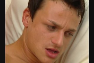 Bareback Bisex Hotel - Scene3 - 5