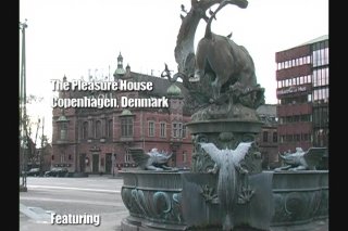 Domina Files 31, The - Scène4 - 6