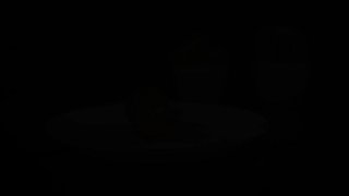 It Barely Fits, Lil&#39; Sis! Vol. 7 - Scene2 - 1